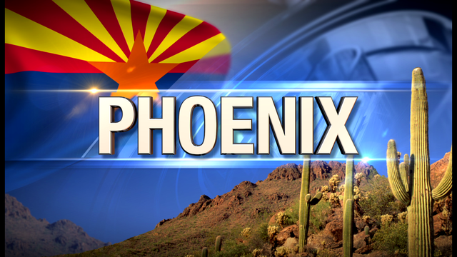 Freight Broker Training Phoenix, AZ freight broker training school PHOENIX AZ - freight training class - agent training