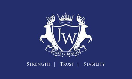J.W. Surety Bonds JW Surety Bonds 5 Top Freight Broker Schools