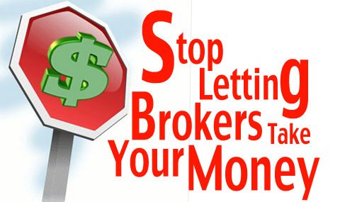 Freight-Broker-School-Stop Stop Letter Brokers Take Your Money