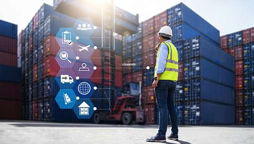 How Can You Become A Freight Broker With No Experience? - LoadTraining